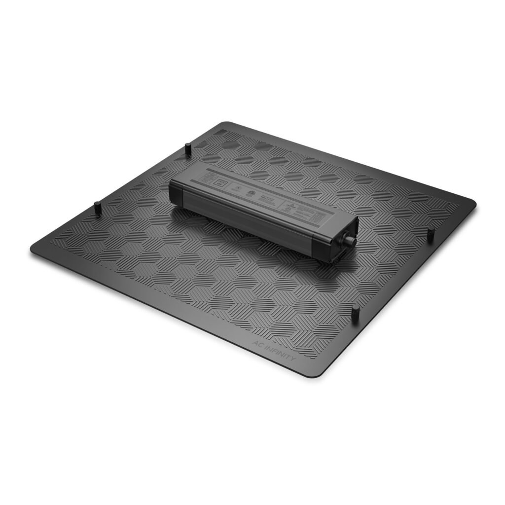 Paneles IONBOARD